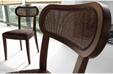 Princess –  Стул  от Calligaris